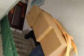 台式电脑搬家注意事项有哪些？具体步骤是什么？