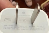 天鹏电源在抖音的表现如何？用户反馈有哪些？