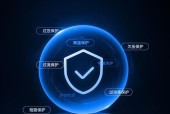 手机架安装无线充电器步骤是什么？