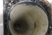 海尔马桶下水管漏水怎么办？马桶下水管漏水原因及维修方法是什么？