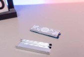 影驰星曜X4SSD上手评测（探索影驰星曜X4SSD的卓越表现与无限潜能，揭秘高速存储的新标杆）