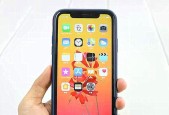 美菱冰箱发烫是什么原因？冷藏温度上升怎么办？