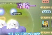DNF宠物大全图鉴包含哪些宠物？如何获取它们？