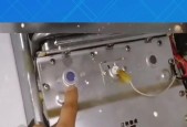 林内热水器63故障解析（解决林内热水器63故障的实用方法）