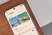 联想笔记本x21屏幕暗如何调整亮度？