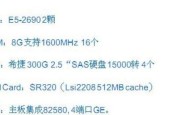 怎样进入微软服务器？进入过程中需要注意什么？