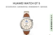 情绪测试智能手表使用方法是什么？如何解读测试结果？