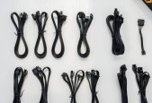 振华电源全模组无法开机的原因？如何解决？