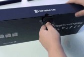 熊猫黑白按钮电视机怎么用？使用方法和注意事项是什么？