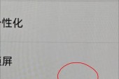 苹果手机屏幕黑点怎么消除？是否影响使用？