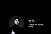 软件版本发布（软件版本发布的不同类型及其特点，如何选择适合的版本进行使用）