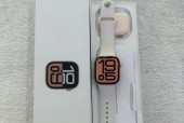 手表激活需要多长时间？手表激活后如何查看？