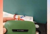 随身wifi焊接网线的正确步骤？
