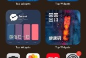格力2匹空调e5故障代码是什么？e5故障如何解决？