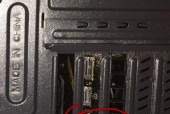 一张显卡接两个显示器的可能性（显卡双屏设置）