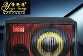 野狼低音炮怎么连接电视？操作步骤详细吗？