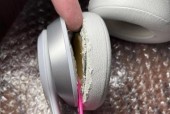 分体式耳机孔拆卸方法是什么？拆卸时如何避免损坏？