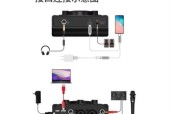 声卡如何连接影像音响？音质会有提升吗？