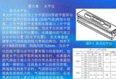 水平仪充电器多槽有何用途？如何正确使用？