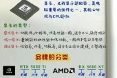 旧电脑内存怎么看？内存不足如何升级？