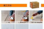 音箱网罩翻新漆清洗方法是什么？