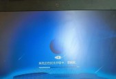 升级电脑内存会有什么影响？系统运行会更流畅吗？