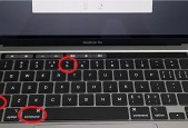 Windows录屏快捷键，轻松实现视频录制（教你如何使用Windows快捷键实现高效录屏）