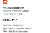 如何利用内容营销建设云服务器品牌？云服务器品牌前十大排名是怎样的？