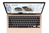 MacbookAir和iPadPro哪个更适合你？购机时应考虑哪些因素？