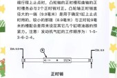 三种电机调速方式详解（掌握电机调速）