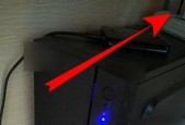 电脑五秒关机后无法开启应如何处理？