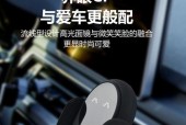 车载无人充电器的正确使用方法是什么？
