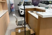 露营手机支架使用方法是什么？使用中有哪些技巧？