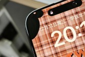 平板电脑屏幕脱胶修复容易吗？粘合步骤是什么？