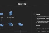 目录下服务器启动方法？启动后如何进行管理？