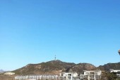 君山苹果手机店位置？如何快速找到？
