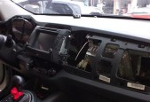 无源座椅底低音炮安装方法是什么？安装过程中可能遇到哪些问题？