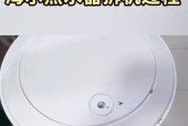 海尔热水器的清洗与维修方法（轻松学会海尔热水器的清洗与维修）