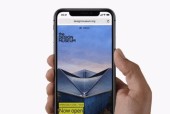 创维洗衣机提示故障e3是什么原因？常见原因有哪些？