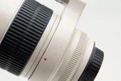 佳能7580对位方法是什么？对位不准确怎么办？