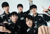 海外网友热议AL 3-0 BLG: ON彻底发狂了！Bin打出了身败名裂的发挥