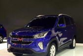 五零汽车新款有哪些品牌选择？