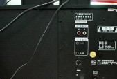 耳神音箱连接电脑无声音的原因是什么？