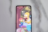 三星折叠手机视频卡顿如何解决？解决后效果如何？