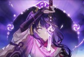 原神云游戏免费无限时长怎么获得？使用指南是什么？