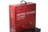 m85c怎么加手机支架？安装过程中有哪些步骤？