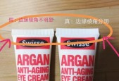 显卡换壳的辨别方法是什么？
