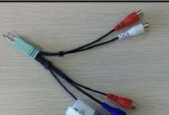 机顶盒千兆连接线的正确接法是什么？接错会有何影响？