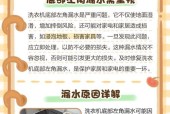 洗衣机接头缺少胶垫会漏水吗？