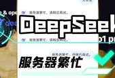 服务器或客户端如何重启？重启的步骤是什么？